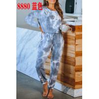 cms/erpbt/backend/web/uploads/erp/collection/images/Women clothes/WENNISHA/EN315758/img_b/EN315758_img_b_4